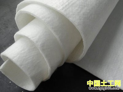 防水土工布价格