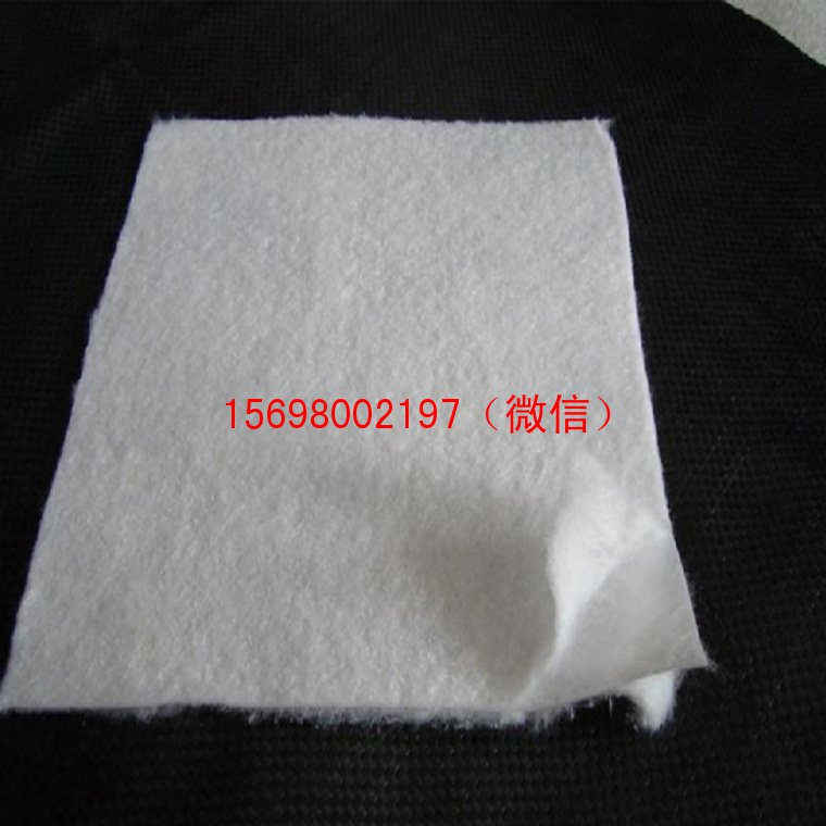 复合土工膜